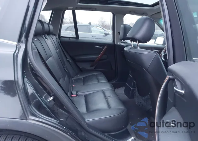 WBXPA93446WD30704: 44075449