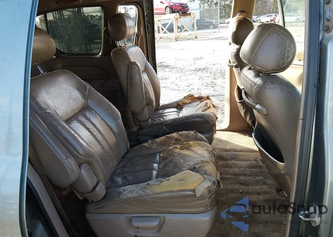 4T3ZF13C2XU115643: 44075454