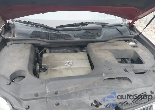 2T2ZK1BA9AC017489: 44075455