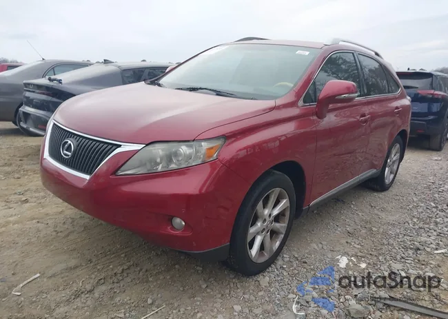 2T2ZK1BA9AC017489: 44075455