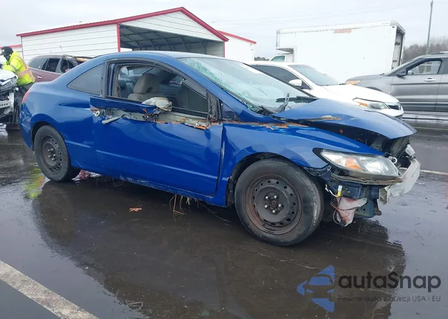 2HGFG1B62AH504562: 44075463