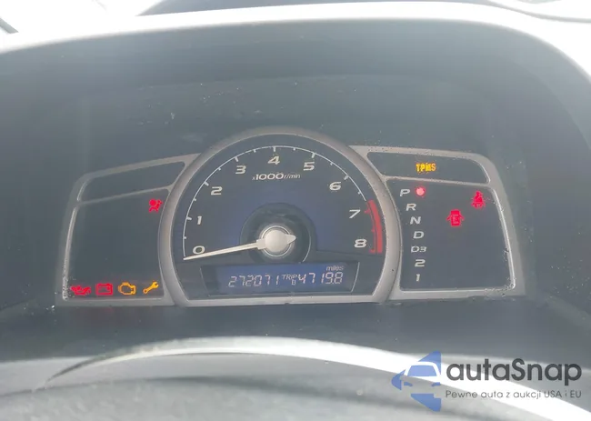 2HGFG1B62AH504562: 44075463