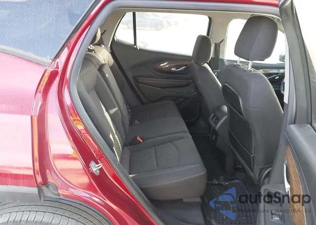 3GKALMEV8LL102598: 44075471