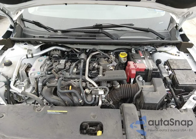 3N1AB8CV4RY352539: 44075472