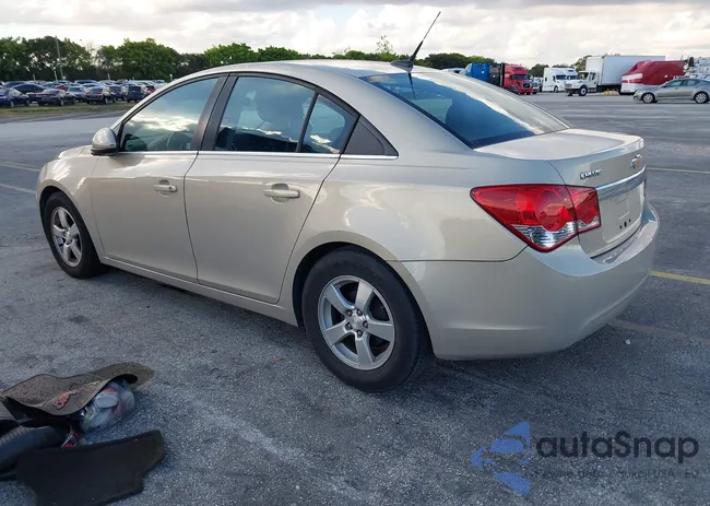 1G1PF5SC0C7221488: 44075475