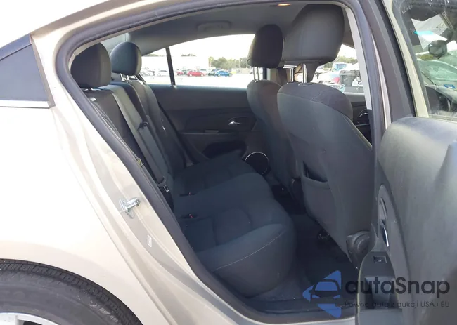 1G1PF5SC0C7221488: 44075475