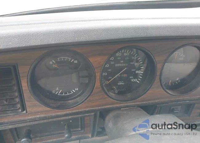 3B7HE13Y8PM169735: 44075477