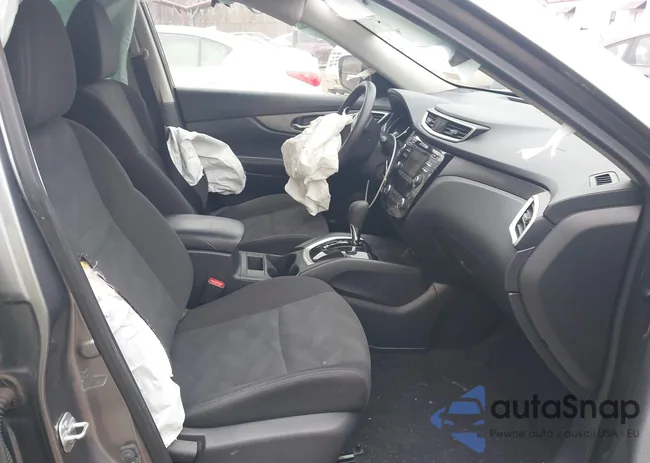 KNMAT2MT6GP638086: 44075482