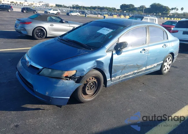 1HGFA16516L016653: 44075486