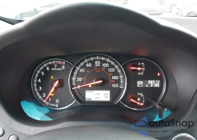 1N4AA5AP1EC908267: 44075490