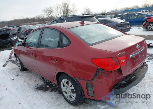 KMHDU4AD5AU958023: 44075494