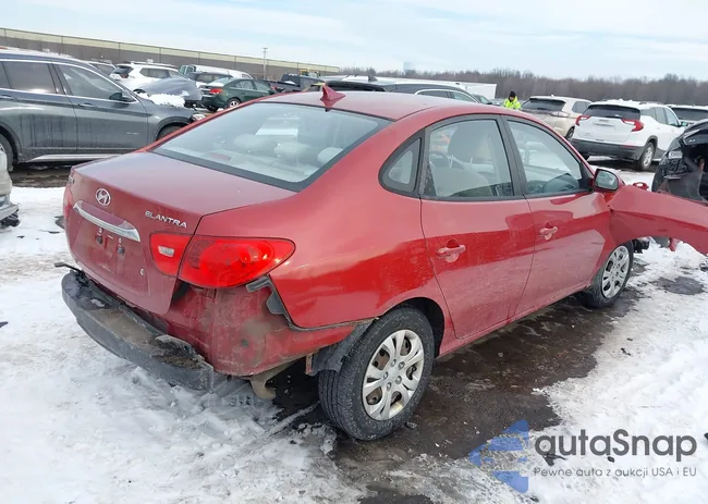 KMHDU4AD5AU958023: 44075494