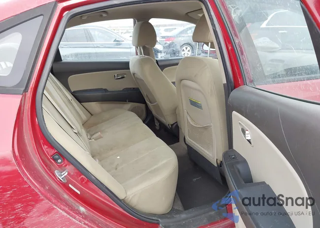 KMHDU4AD5AU958023: 44075494