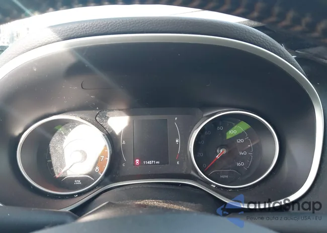 3C4NJDBB5LT255887: 44075495