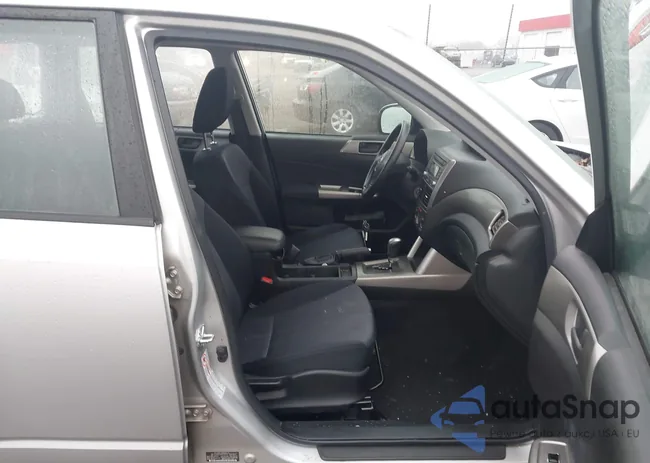 JF2SH616X9H789331: 44075500