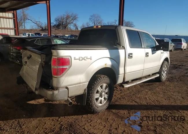 1FTFW1EF1CFC51624: 44075501