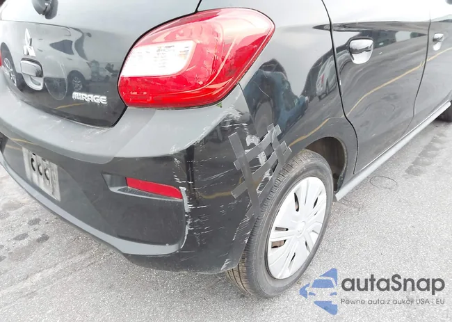 ML32A3HJ2HH001462: 44075505