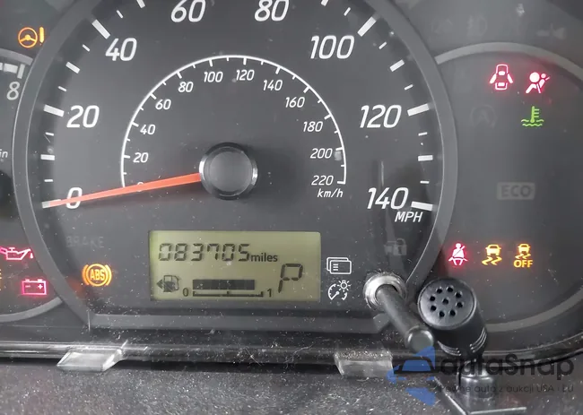 ML32A3HJ2HH001462: 44075505