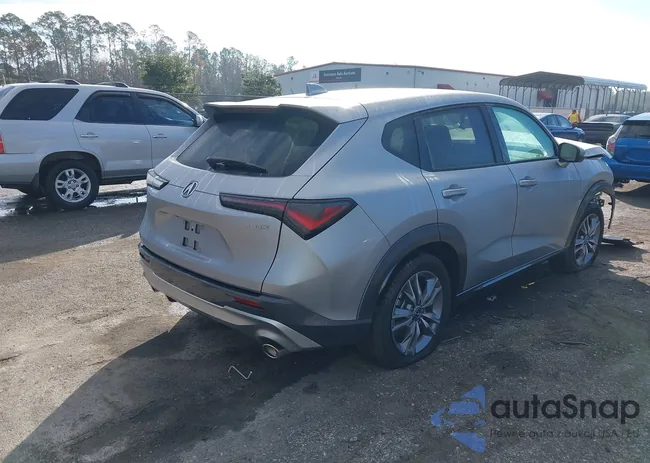 3HDSA1H31SM705107: 44075507