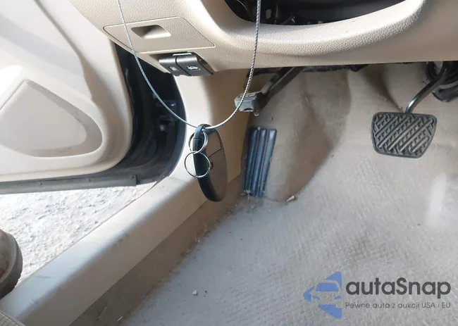 1N4AL3AP2DC186532: 44075510