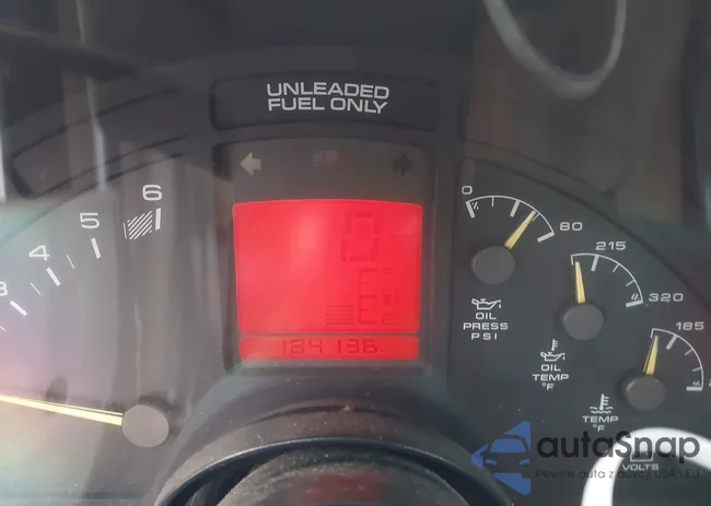 1G1YY22P7S5115761: 44075512