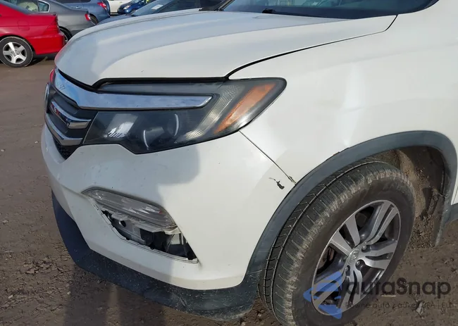 5FNYF5H57HB035436: 44075513