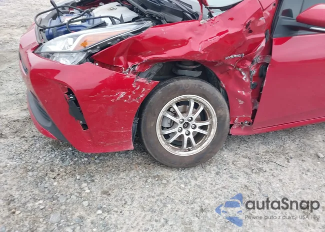 JTDKAMFU2M3133581: 44075529