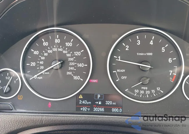 WBA3A5C5XFF610845: 44075535