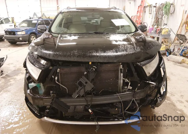 2FMPK3J9XGBB66022: 44075541