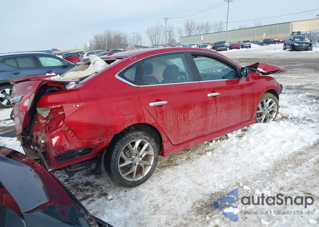 3N1AB7AP1DL670655: 44075543