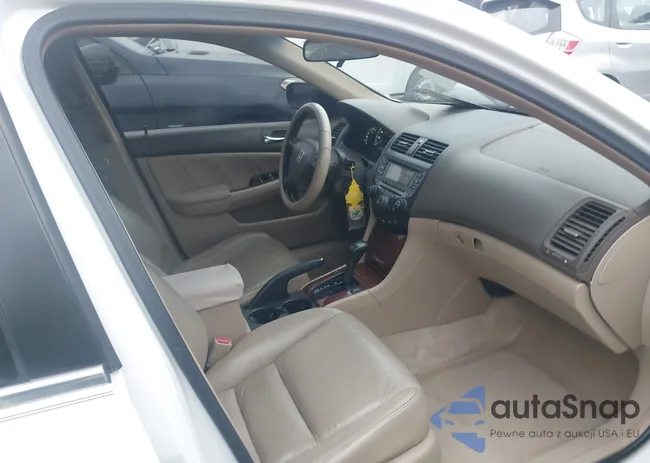 1HGCM66577A037804: 44075552