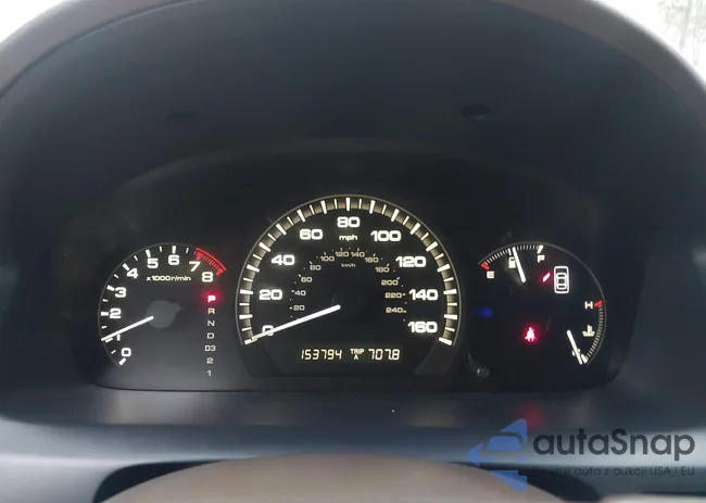 1HGCM66577A037804: 44075552