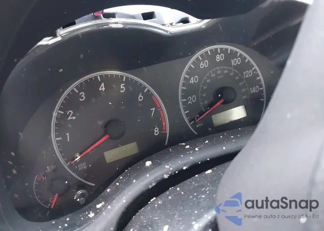 2T1BU40E29C188233: 44075556