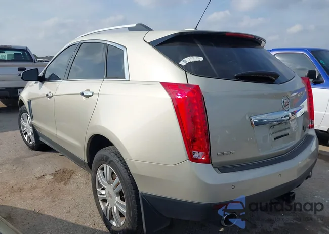 3GYFNBE37FS634251: 44075557