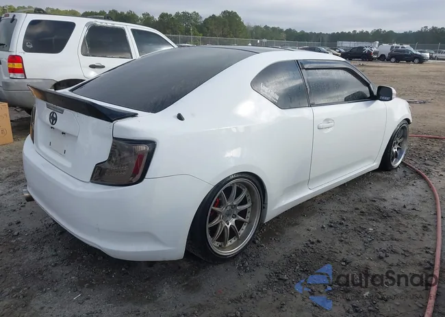 JTKJF5C70C3025985: 44075559