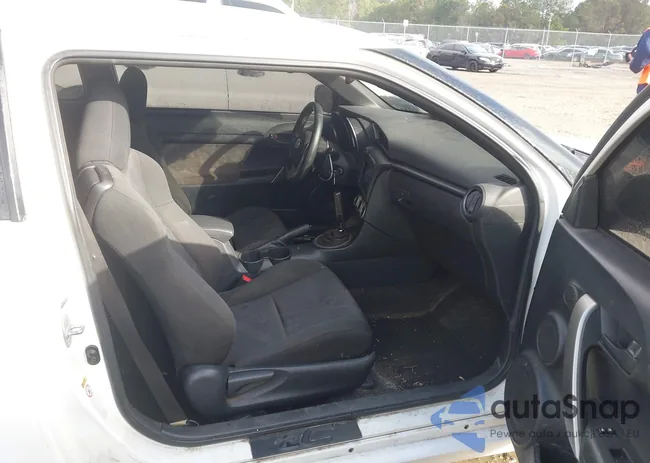 JTKJF5C70C3025985: 44075559