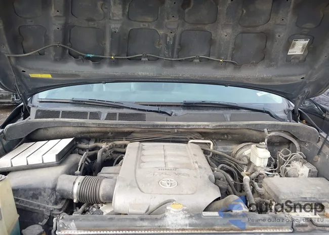 5TDBY67A78S012853: 44075561