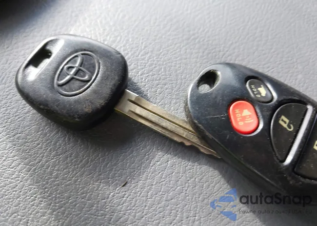 5TDBY67A78S012853: 44075561