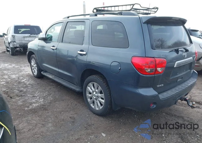 5TDBY67A78S012853: 44075561