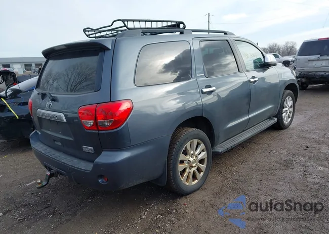 5TDBY67A78S012853: 44075561