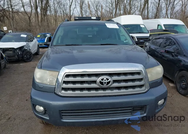 5TDBY67A78S012853: 44075561