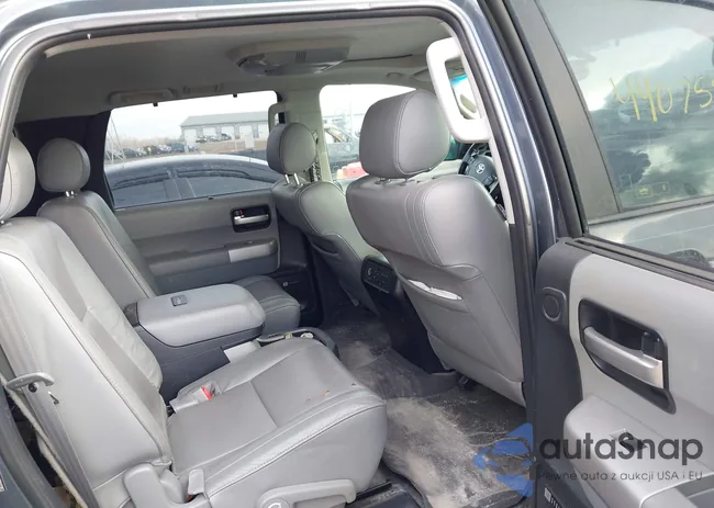 5TDBY67A78S012853: 44075561