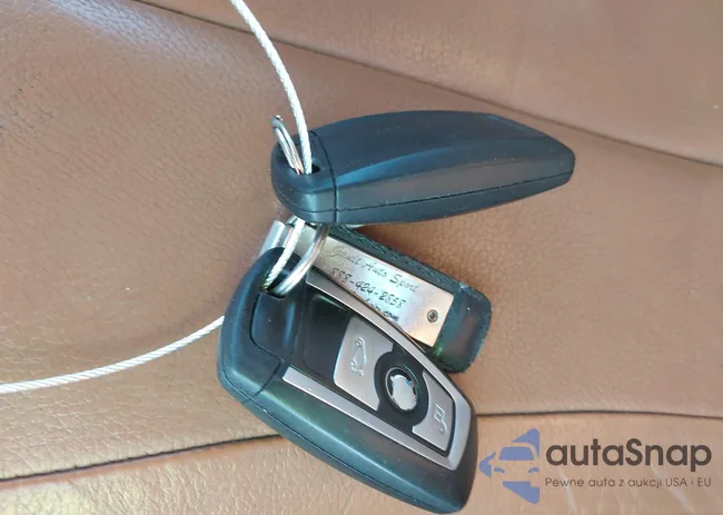 WBA3B5C51EF599407: 44076567