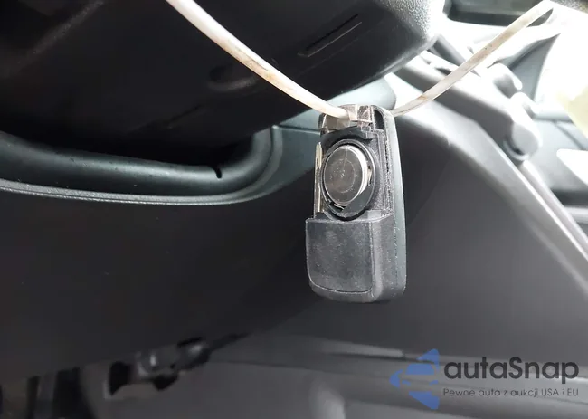 2GKALSEK3E6340361: 44076573