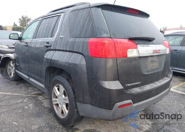 2GKALSEK3E6340361: 44076573