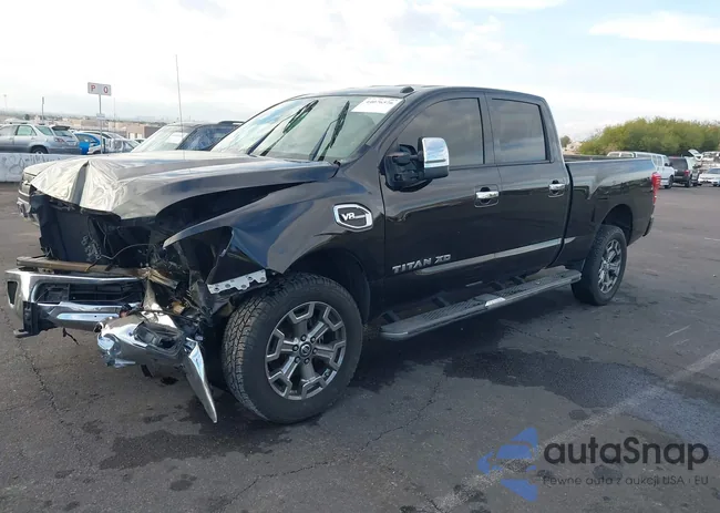 1N6AA1F45JN503591: 44076576