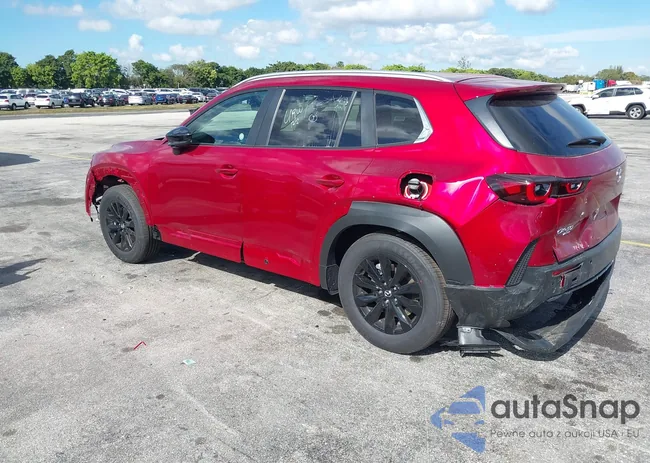 7MMVABBL7TN457241: 44076578