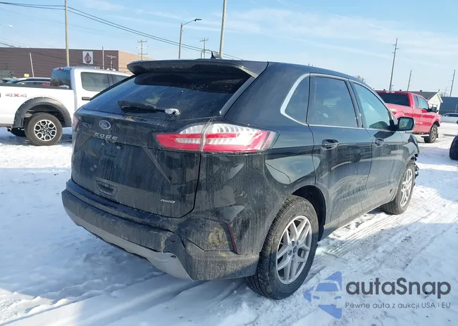 2FMPK4J90RBA60929: 44076583