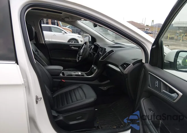 2FMPK4J95RBA15890: 44076584