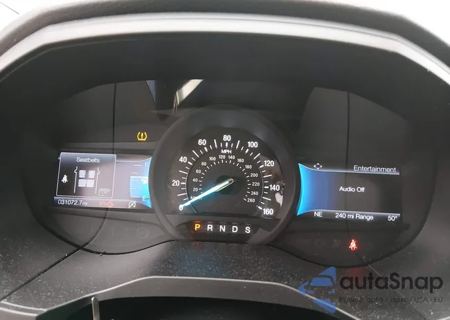 2FMPK4J95RBA15890: 44076584